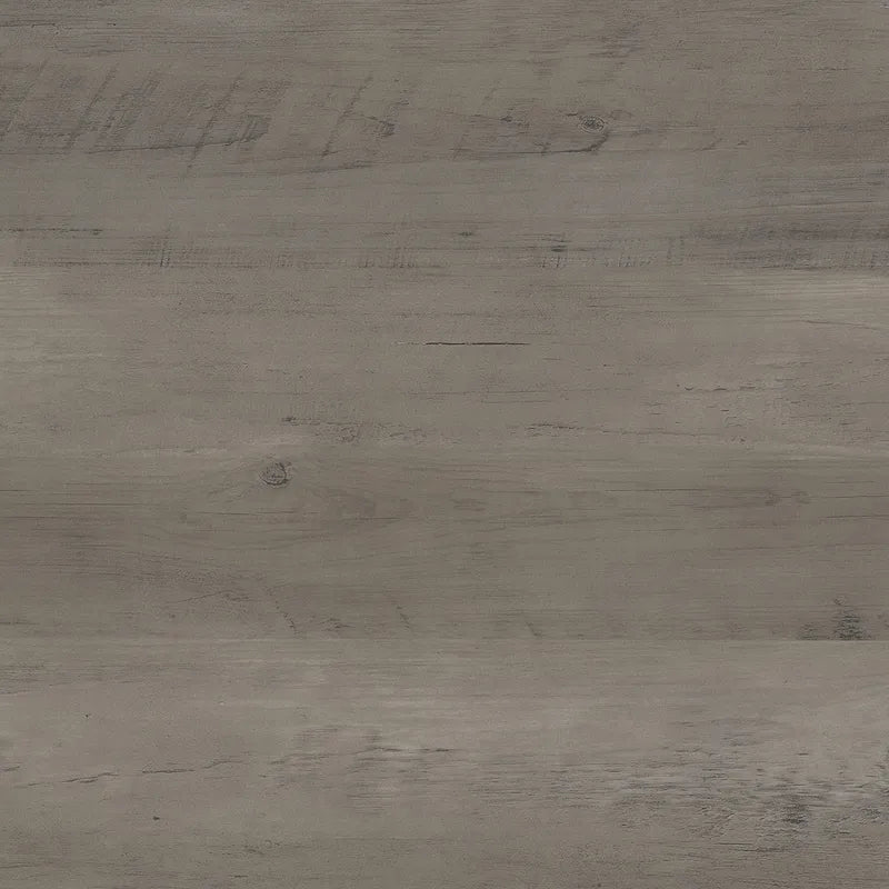 Armoire de rangement au-dessus des toilettes avec portes de grange motif X, gris bois flotté ou frêne blanc