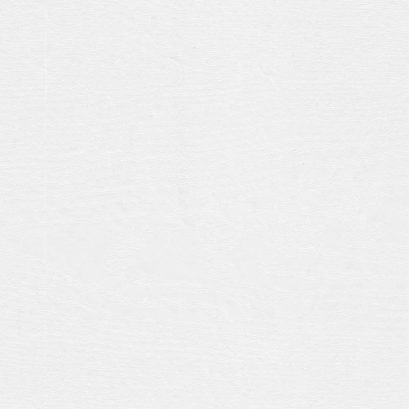 Armoire de rangement au-dessus des toilettes avec portes de grange motif X, gris bois flotté ou frêne blanc