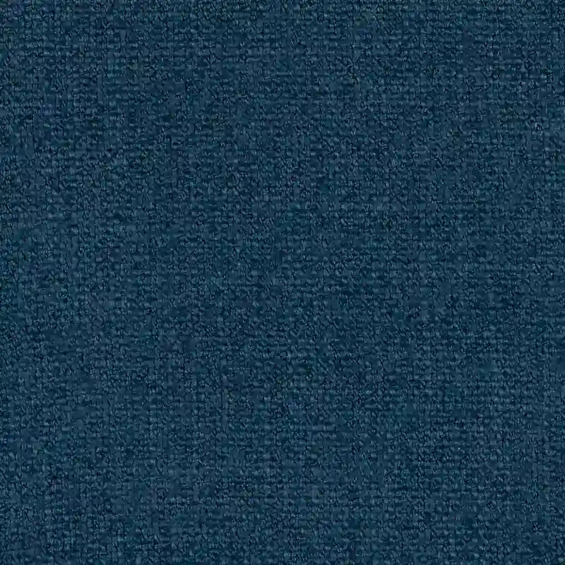 Tête de lit à panneaux bombés en tissu capitonné CorLiving Calera – Lit simple