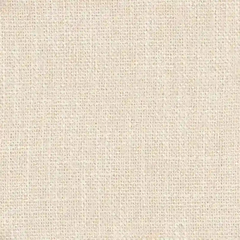 Tête de lit à panneaux bombés en tissu capitonné CorLiving Calera – Lit simple