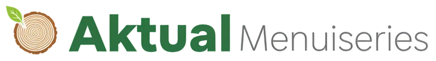 Aktual Menuiseries